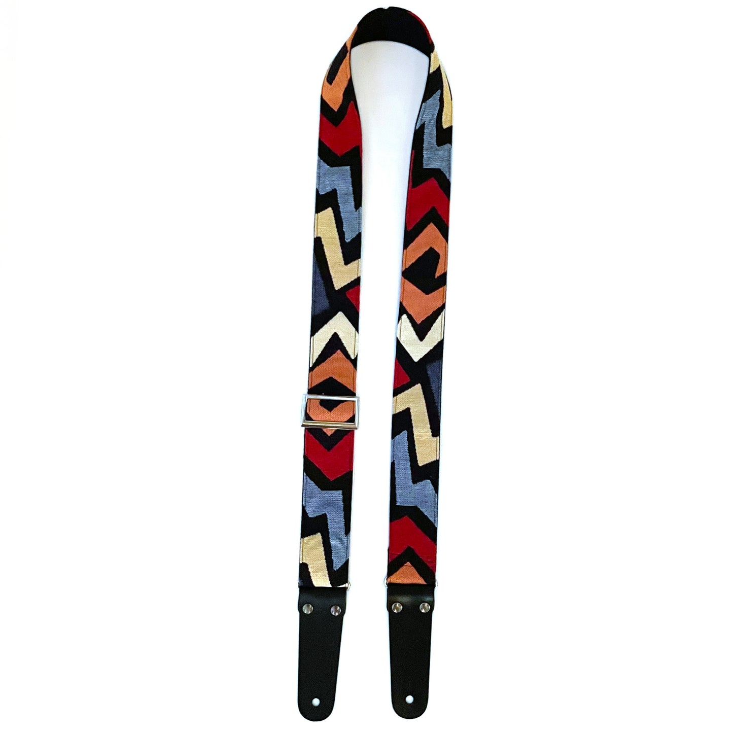 Zig Zag Wanderer